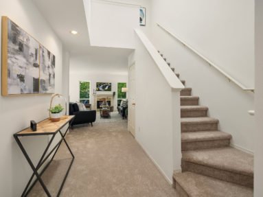 15th Ave SE Unit I1 in Bothell, listed by Realtor Sandy Walsh of Exact Home Team