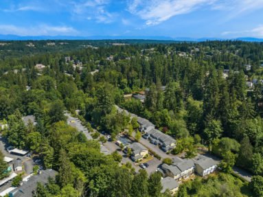 15th Ave SE Unit I1 in Bothell, listed by Realtor Sandy Walsh of Exact Home Team