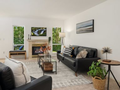 15th Ave SE Unit I1 in Bothell, listed by Realtor Sandy Walsh of Exact Home Team