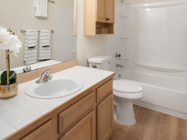 23111 15th Ave SE Unit E-4 in Bothell, listed by Realtor Sandy Walsh of Exact Home Team