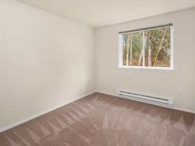 23111 15th Ave SE Unit E-4 in Bothell, listed by Realtor Sandy Walsh of Exact Home Team