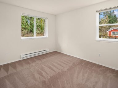 23111 15th Ave SE Unit E-4 in Bothell, listed by Realtor Sandy Walsh of Exact Home Team