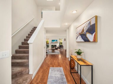 23111 15th Ave SE Unit E-4 in Bothell, listed by Realtor Sandy Walsh of Exact Home Team