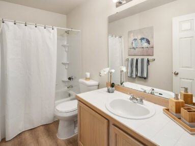 23111 15th Ave SE Unit E-4 in Bothell, listed by Realtor Sandy Walsh of Exact Home Team