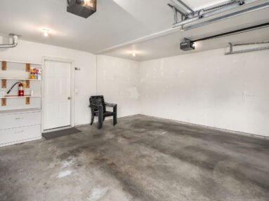 23111 15th Ave SE Unit E-4 in Bothell, listed by Realtor Sandy Walsh of Exact Home Team