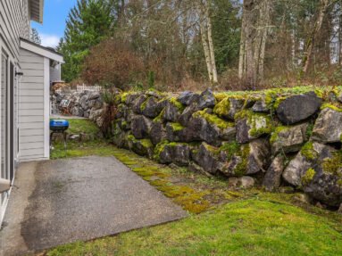 23111 15th Ave SE Unit E-4 in Bothell, listed by Realtor Sandy Walsh of Exact Home Team