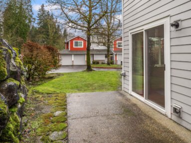 23111 15th Ave SE Unit E-4 in Bothell, listed by Realtor Sandy Walsh of Exact Home Team