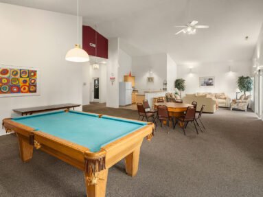 12645 NE 130th Wy #H-302 Kirkland, WA, listed by Realtor Sandy Walsh of Exact Home Team