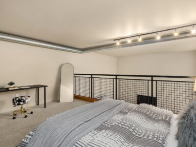 530 Broadway E #236 in Capitol Hill, Listed by Sandy Walsh of Exact Home Team