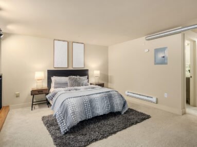 530 Broadway E #236 in Capitol Hill, Listed by Sandy Walsh of Exact Home Team