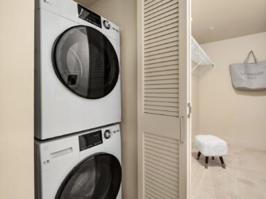 530 Broadway E #236 in Capitol Hill, Listed by Sandy Walsh of Exact Home Team