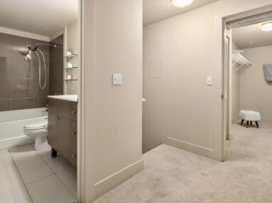 530 Broadway E #236 in Capitol Hill, Listed by Sandy Walsh of Exact Home Team