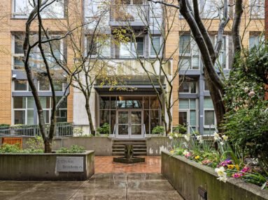 530 Broadway E #236 in Capitol Hill, Listed by Sandy Walsh of Exact Home Team