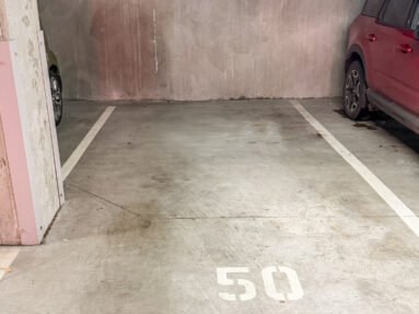 530 Broadway E #236 in Capitol Hill, Listed by Sandy Walsh of Exact Home Team