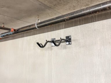 530 Broadway E #236 in Capitol Hill, Listed by Sandy Walsh of Exact Home Team