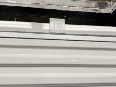 530 Broadway E #236 in Capitol Hill, Listed by Sandy Walsh of Exact Home Team