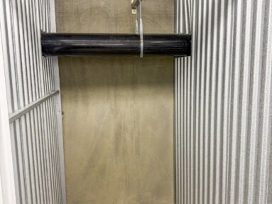 530 Broadway E #236 in Capitol Hill, Listed by Sandy Walsh of Exact Home Team