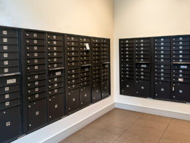 530 Broadway E #236 in Capitol Hill, Listed by Sandy Walsh of Exact Home Team