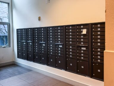 530 Broadway E #236 in Capitol Hill, Listed by Sandy Walsh of Exact Home Team