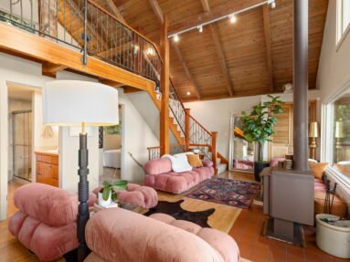 19748 NW Stavis Bay Rd. Seabeck, WA 98380 Listed by Sandy Walsh of Exact Home Team