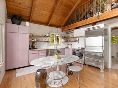 19748 NW Stavis Bay Rd. Seabeck, WA 98380 Listed by Sandy Walsh of Exact Home Team