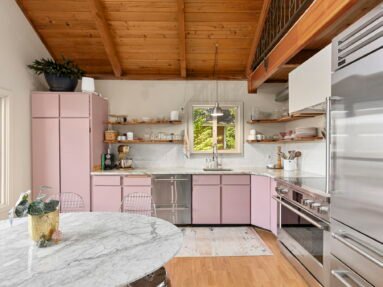 19748 NW Stavis Bay Rd. Seabeck, WA 98380 Listed by Sandy Walsh of Exact Home Team