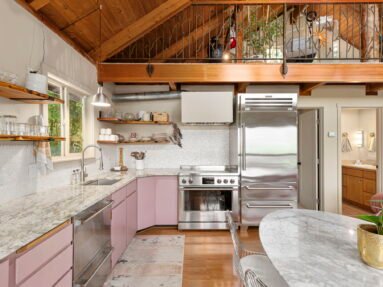 19748 NW Stavis Bay Rd. Seabeck, WA 98380 Listed by Sandy Walsh of Exact Home Team