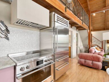 19748 NW Stavis Bay Rd. Seabeck, WA 98380 Listed by Sandy Walsh of Exact Home Team