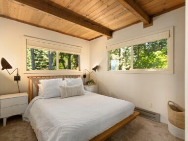 19748 NW Stavis Bay Rd. Seabeck, WA 98380 Listed by Sandy Walsh of Exact Home Team