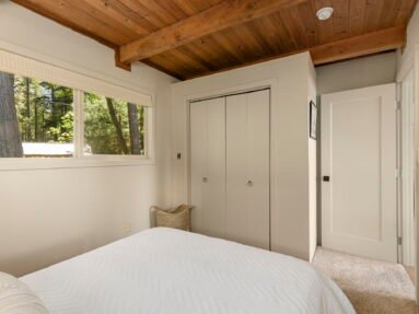 19748 NW Stavis Bay Rd. Seabeck, WA 98380 Listed by Sandy Walsh of Exact Home Team