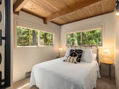 19748 NW Stavis Bay Rd. Seabeck, WA 98380 Listed by Sandy Walsh of Exact Home Team