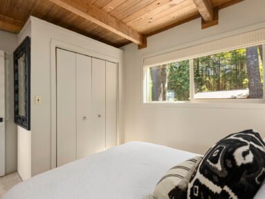 19748 NW Stavis Bay Rd. Seabeck, WA 98380 Listed by Sandy Walsh of Exact Home Team