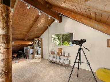 19748 NW Stavis Bay Rd. Seabeck, WA 98380 Listed by Sandy Walsh of Exact Home Team