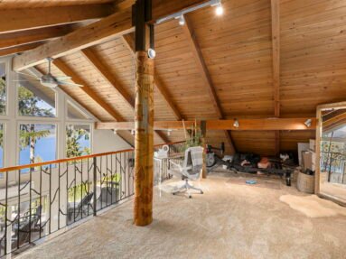 19748 NW Stavis Bay Rd. Seabeck, WA 98380 Listed by Sandy Walsh of Exact Home Team