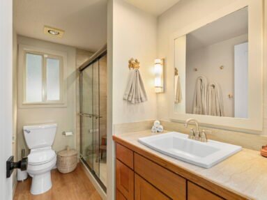 19748 NW Stavis Bay Rd. Seabeck, WA 98380 Listed by Sandy Walsh of Exact Home Team