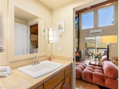 19748 NW Stavis Bay Rd. Seabeck, WA 98380 Listed by Sandy Walsh of Exact Home Team