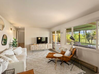 19748 NW Stavis Bay Rd. Seabeck, WA 98380 Listed by Sandy Walsh of Exact Home Team