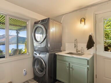 19748 NW Stavis Bay Rd. Seabeck, WA 98380 Listed by Sandy Walsh of Exact Home Team
