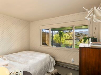 19748 NW Stavis Bay Rd. Seabeck, WA 98380 Listed by Sandy Walsh of Exact Home Team