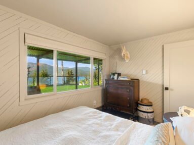 19748 NW Stavis Bay Rd. Seabeck, WA 98380 Listed by Sandy Walsh of Exact Home Team