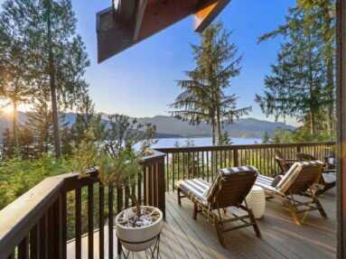 19748 NW Stavis Bay Rd. Seabeck, WA 98380 Listed by Sandy Walsh of Exact Home Team