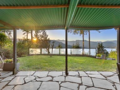 19748 NW Stavis Bay Rd. Seabeck, WA 98380 Listed by Sandy Walsh of Exact Home Team