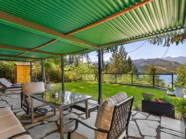 19748 NW Stavis Bay Rd. Seabeck, WA 98380 Listed by Sandy Walsh of Exact Home Team