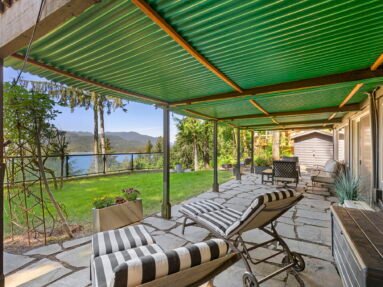 19748 NW Stavis Bay Rd. Seabeck, WA 98380 Listed by Sandy Walsh of Exact Home Team