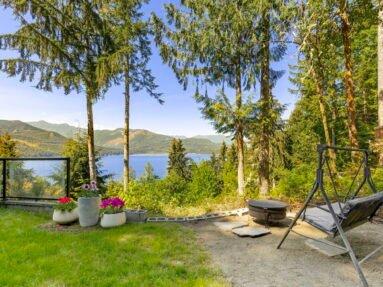 19748 NW Stavis Bay Rd. Seabeck, WA 98380 Listed by Sandy Walsh of Exact Home Team