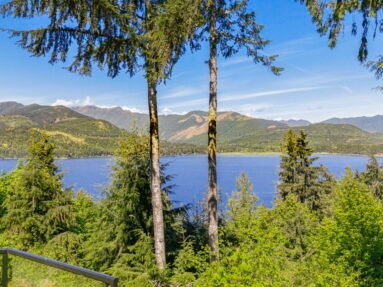 19748 NW Stavis Bay Rd. Seabeck, WA 98380 Listed by Sandy Walsh of Exact Home Team