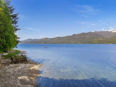 19748 NW Stavis Bay Rd. Seabeck, WA 98380 Listed by Sandy Walsh of Exact Home Team