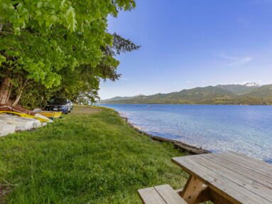 19748 NW Stavis Bay Rd. Seabeck, WA 98380 Listed by Sandy Walsh of Exact Home Team