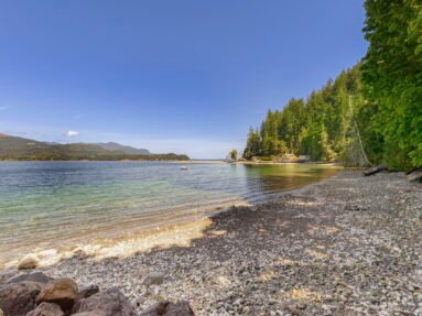 19748 NW Stavis Bay Rd. Seabeck, WA 98380 Listed by Sandy Walsh of Exact Home Team