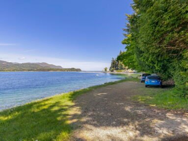 19748 NW Stavis Bay Rd. Seabeck, WA 98380 Listed by Sandy Walsh of Exact Home Team